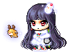 CandleQueen